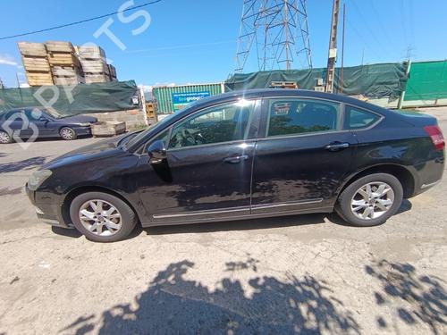 Engine CITROËN C5 III (RD_) 1.6 HDi 110 (RD9HZC) | BP39102573M1 - Image 8