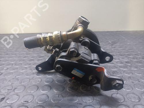 Steering pump NISSAN PRIMERA Hatchback (P11)  | BP31631167M99 