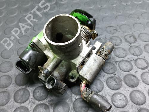 Corpo farfallato DAEWOO MATIZ (M100, M150) 0.8 (52 hp) 32098468