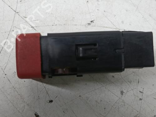 Warning switch LAND ROVER RANGE ROVER II (P38A) 4.6 4x4 | BP29699085I22 