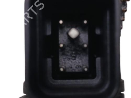 Front right window mechanism OPEL CORSA C (X01) 1.2 (F08, F68) | BP32014617C23 