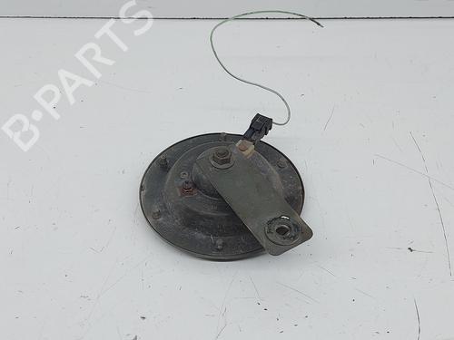 Horn NISSAN PICK UP (D22) 2.5 TD 4WD | BP32470435E13