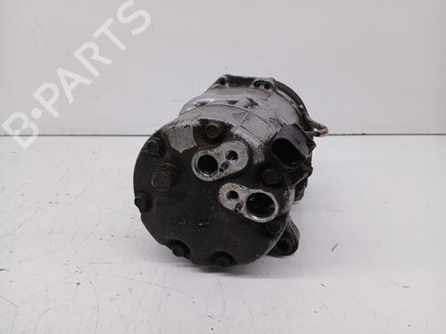 AC compressor AUDI A3 (8L1) 1.9 TDI | BP28080847M34 