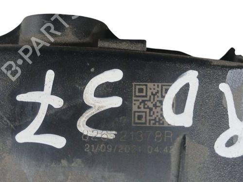 Front right interior door handle RENAULT KANGOO III MPV | BP40515411I14 - Image 3