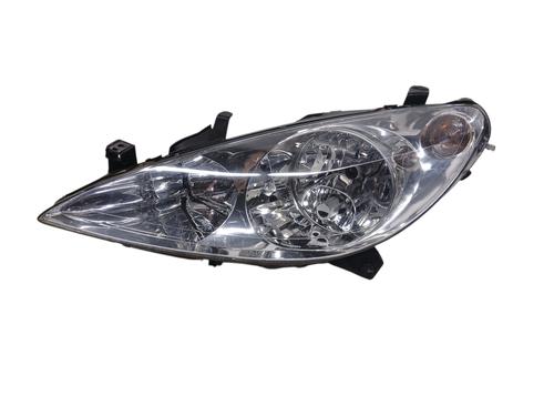 Left headlight PEUGEOT 307 Break (3E) | BP33964783C28 - Image 4