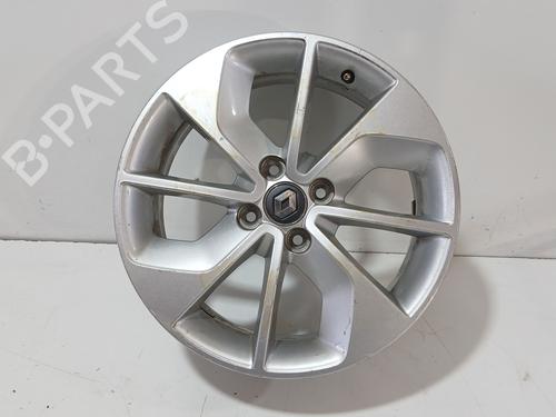 Used Rim RENAULT CLIO IV (BH_) [2012-2021]  29504929