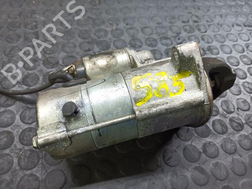 Starter CHEVROLET EPICA (KL1_) 2.0 D | BP32097482M8  - Image 5