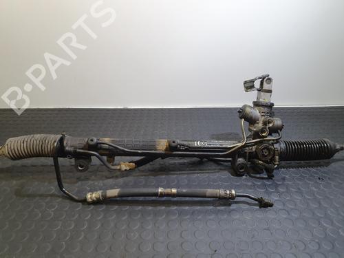 Used Steering rack MERCEDES-BENZ A-CLASS (W168) A 170 CDI (168.009, 168.109) (95 hp) 31863645