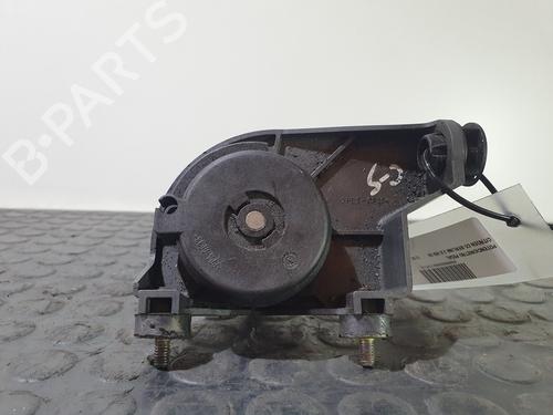 pedal-citroen-c5-i-dc_-2001-2002-2003-2004-2005-32495393 main image