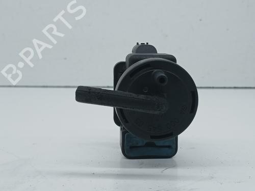 Used Electronic sensor Electronic sensor RENAULT KANGOO Express (FC0/1_) [1997-2026] 33161522 33161522