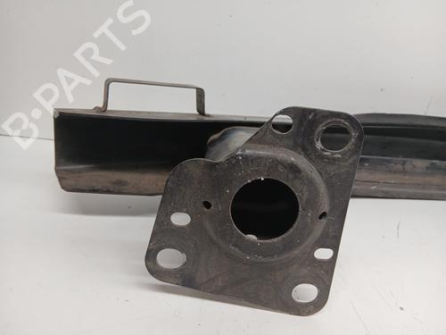Front bumper reinforcement VW PASSAT B5 (3B2) 1.9 TDI | BP28080856C109 