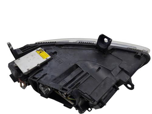 Right headlight AUDI A6 C6 (4F2) | BP31873783C29