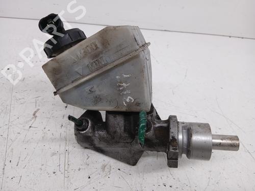 Brake master cylinder RENAULT KANGOO (KC0/1_) 1.5 dCi | BP33604834M77 - Image 3