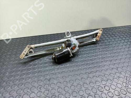 Front wiper motor SEAT TOLEDO II (1M2) 1.9 TDI | BP20818637M29 