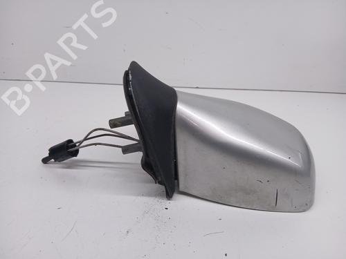 Left mirror FORD FIESTA IV (JA_, JB_) 1.4 i 16V | BP27250225C26 