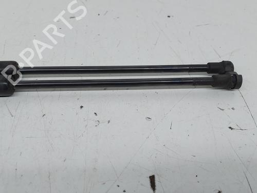 Tailgate lift support AUDI A3 Sportback (8PA) 2.0 TDI | BP27160634C138 