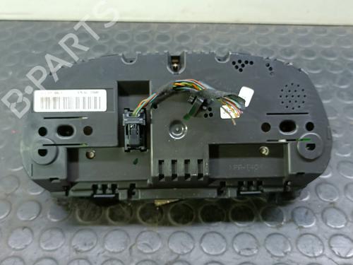 Instrument cluster BMW 3 (E90) 320 d | BP20841685C47 