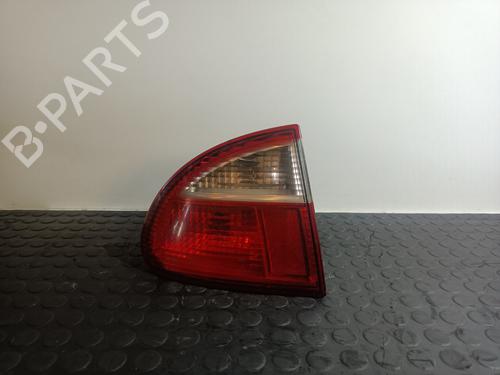 Left taillight SEAT LEON (1M1) 1.9 TDI | BP20818590C34 