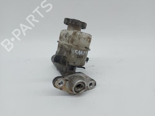 Used Brake master cylinder HYUNDAI SANTA FÉ I (SM) 2.0 CRDi 4x4 (113 hp) 20829012