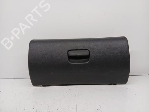 Handskerum JEEP CHEROKEE (KJ) [2001-2008]  27548883