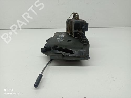 Front right lock BMW 5 (E39) 520 d | BP22310000C97 
