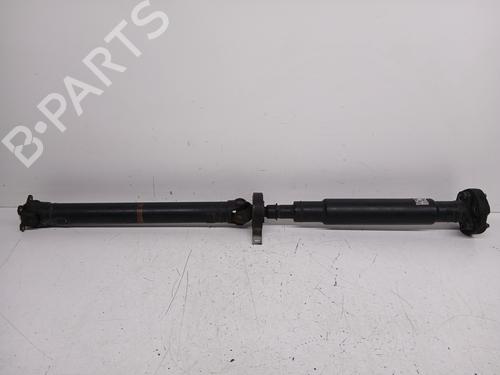 Used Driveshaft BMW X3 (E83) [2003-2011]  30469353