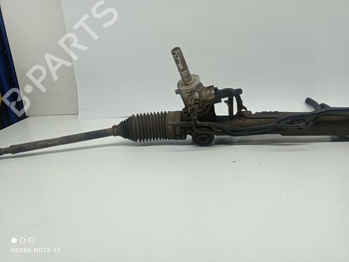 Steering rack PEUGEOT 206 Hatchback (2A/C) 1.9 D | BP20839839M22 