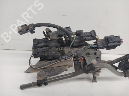 Electronic sensor MITSUBISHI PAJERO III (V7_W, V6_W) 3.2 Di-D (V68W, V78W) | BP27978311M84 
