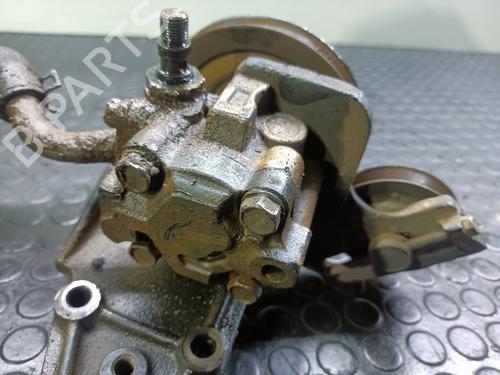 Styring servopumpe KIA SPORTAGE SUV (K00) 2.0 TD 4WD | BP20833996M99 