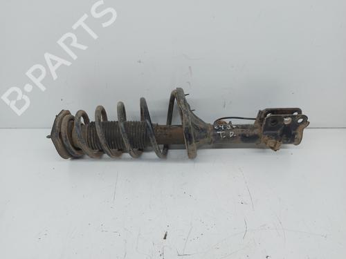 Used Right rear shock absorber HYUNDAI TUCSON (JM) 2.0 CRDi (113 hp) 26006927