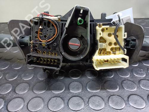 Switch RENAULT MEGANE I (BA0/1_) 1.4 e (BA0E, BA0V) | BP31973292I30