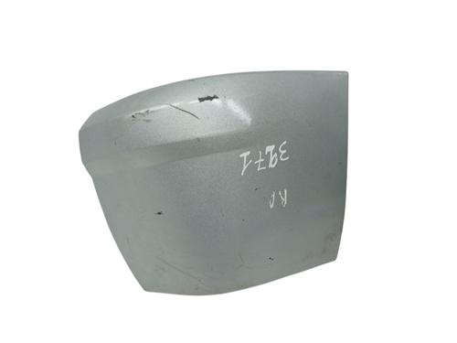 Corner bumper FORD TOURNEO CONNECT 1.8 TDCi | BP31064948C117