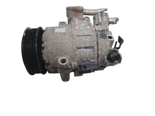 AC compressor SEAT CORDOBA (6L2) 1.4 16V | BP34135783M34 - Image 2