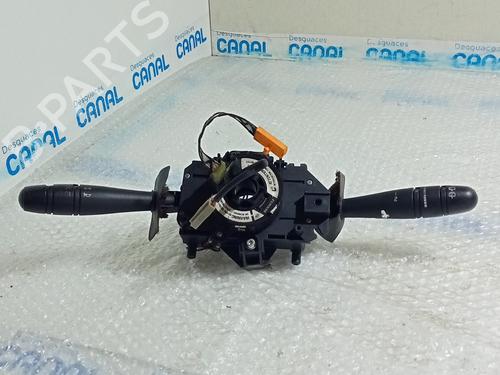 Used Switch RENAULT LAGUNA I (B56_, 556_) 1.6 16V (B568, B561) (107 hp) 31671598