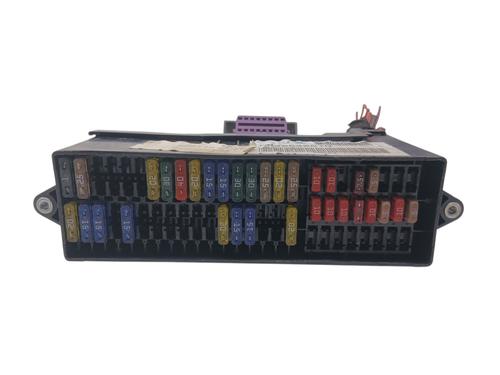 Used Fuse box Fuse box VW TIGUAN (5N_) [2007-2018] 34225405 34225405