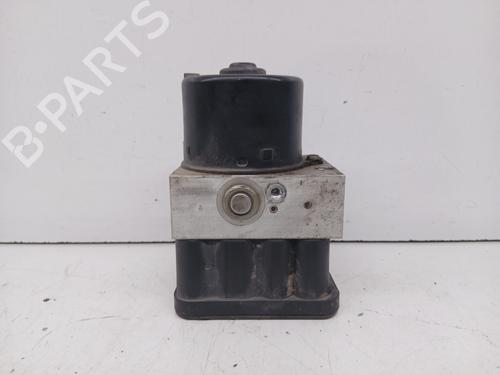ABS pump PEUGEOT 1007 (KM_)  | BP27347701M43 