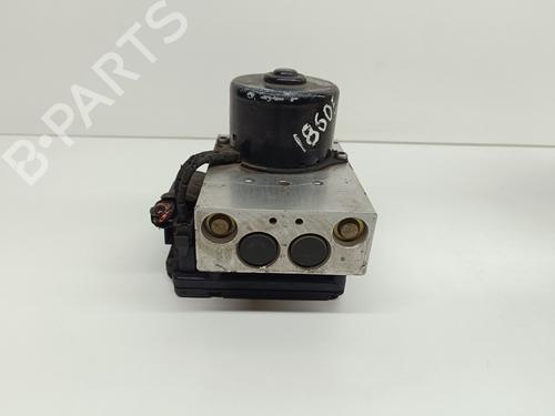 ABS pump SEAT TOLEDO II (1M2) 2.3 V5 1J0614217E | 10020402124 | 1J0907379Q |