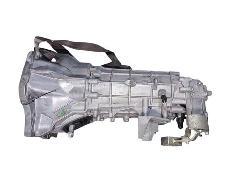 Gearbox IVECO DAILY VI Van  | BP32403577M3 