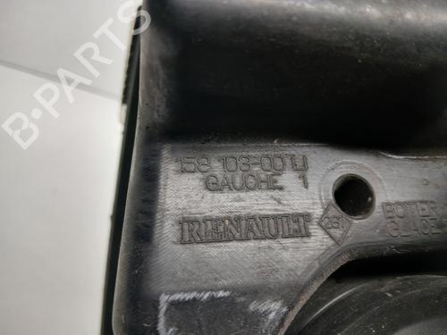 Left headlight RENAULT SCÉNIC II (JM0/1_) | BP33290214C28 - Image 3