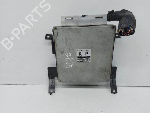 Used Engine control unit (ECU) FORD MAVERICK [2001-2025]  29715840