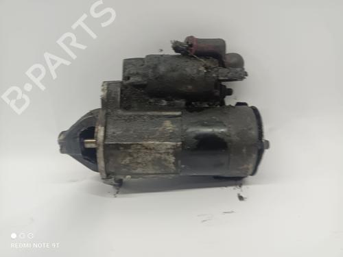 Starter MITSUBISHI GALANT VIII (EA_) 2.5 V6 24V (EA5A) | BP20834120M8 