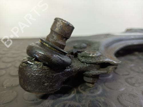 Right front suspension arm PEUGEOT 306 Hatchback (7A, 7C, N3, N5)  | BP20817197M13 