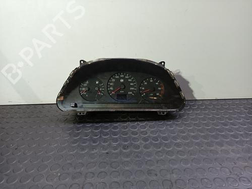 Instrument cluster ALFA ROMEO 146 (930_)  | BP20831378C47 