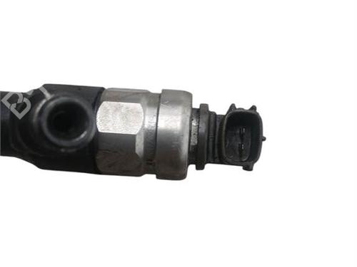 Injector NISSAN NAVARA NP300 (D40) | BP38470663M100 - Image 4