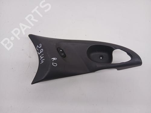 Used Right front window switch FORD FOCUS I Saloon (DFW) 1.6 16V (100 hp) 26979446