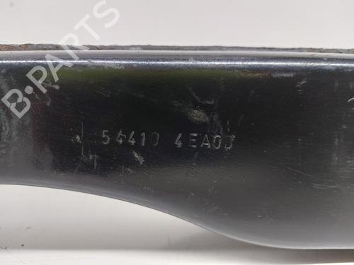 Other NISSAN QASHQAI II (J11, J11_)  | BP25607670O1 