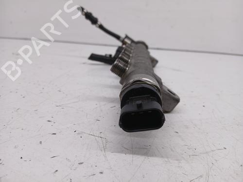 Injection rail LAND ROVER FREELANDER I (L314) 2.0 Td4 4x4 | BP28425508M98 