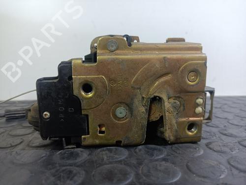 Used Front right lock VW PASSAT B5 (3B2) 1.9 TDI (115 hp) 20831549