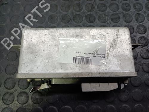Used Control unit Control unit BMW 5 (E34) [1987-1995] 20826657 20826657