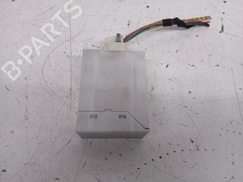 Electronic module BMW X3 (E83) xDrive 25 i | BP28305938M83 